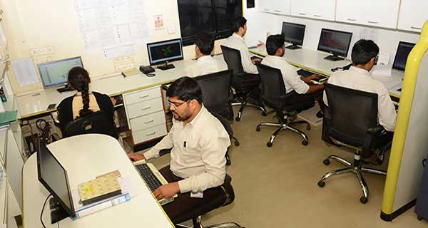 Die Design Manufacturing
