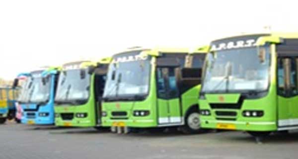 Coach Building