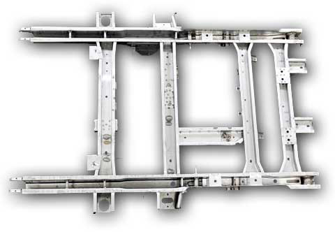 MPV CHASIS D+7