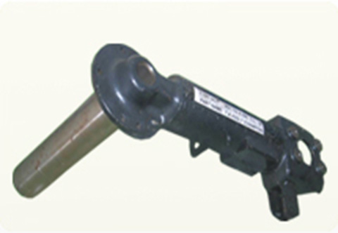 TRAILING ARM