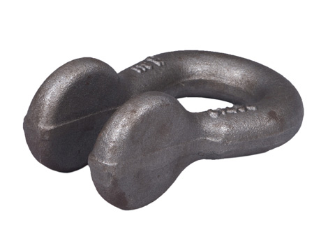 Anchor Shackle