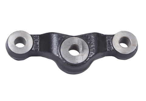Steering Knuckle