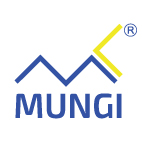 MUNGI GROUP